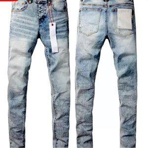 Size 28 only wore once not fake was to lazy to take pictures